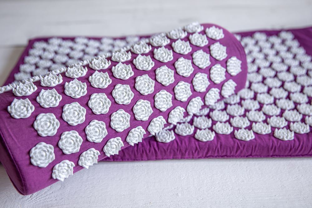 How to Style Bouclé Upholstery Fabric in UK Living Rooms